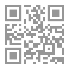 Qr Code Sons Of Gondwana - A Novel By Alexis Koros