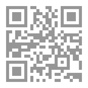 Qr Code عمر بن الخطاب في الجاهلية والاسلام