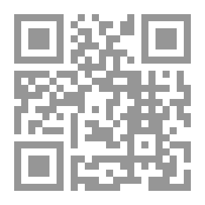 Qr Code The Breezes Of Magic In The Virtues And Dignity Of The Good Parents