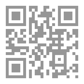 Qr Code إخوان إصلاحيون ` شهادات موثقة تنشر لأول مرة عن تجارب الإصلاح الممنوعة داخل الجماعة `