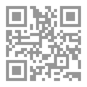 Qr Code Repercussions From Memory