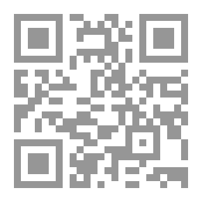 Qr Code نصائح غسان التربوية