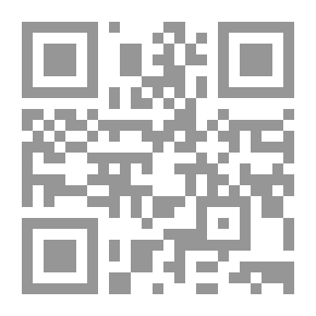 Qr Code حقیقت یخی دن براون