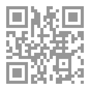 Qr Code Atlas Of The World For Students And Juniors