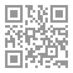Qr Code وصايا من القرآن والسنة