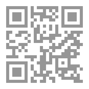 Qr Code Reading Strings