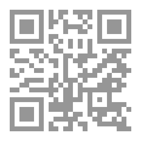 Qr Code التدريب الإيقاعي (لمدارس الأطفال والصغار)