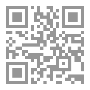 Qr Code A Tramp Abroad — Volume 04