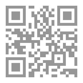 Qr Code سيتذكرني العالم