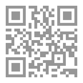 Qr Code جورج كاستريوتي سكاندربيغ (1405-1468)