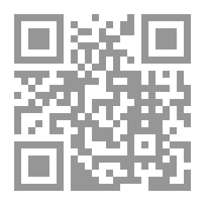 Qr Code الضغوط النفسية ؛ تغلب عليها وابدأ الحياة