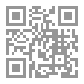 Qr Code Sayed Qutb