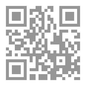 Qr Code Fantasy Adventures