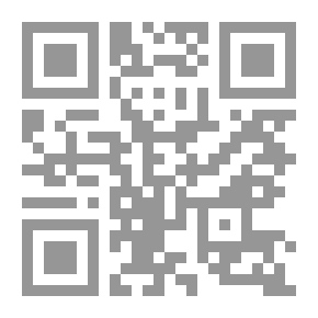Qr Code The Mongol Invasion Of Russia: A History Of Medieval Europe