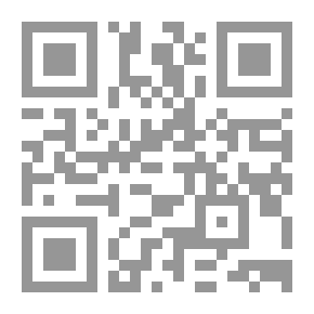 Qr Code هذا انت ..............؟