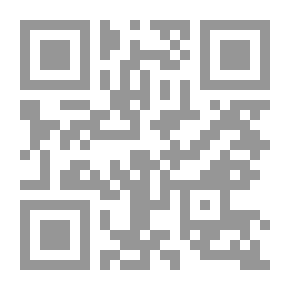 Qr Code الإدارة الناجحة للمشروعات