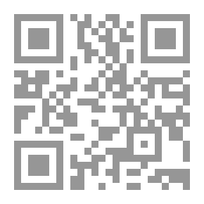 Qr Code Diamond Dust