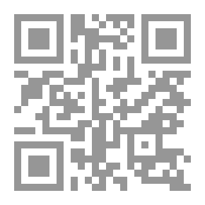 Qr Code Unconscious Memory