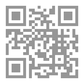 Qr Code Sit 1/2