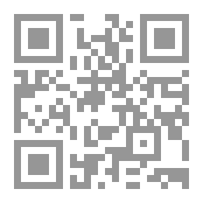 Qr Code الأقوال الذهبية