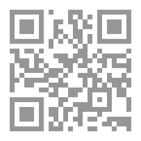 Qr Code Developing Creativity And Creators From An Integrated Perspective