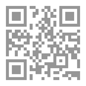Qr Code سلسلة جواز سفر: جواز سفر المملكة المتحدة دليلك إلى المعاملات التجارية والعادات وقواعد السلوك الأمريكية