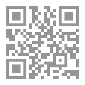 Qr Code حياة في لندن