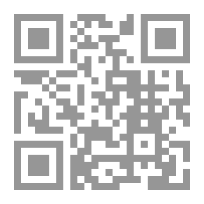 Qr Code التقرير السنوي