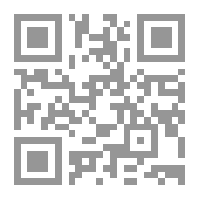 Qr Code تصميم نظم التحكم control system design