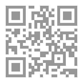 Qr Code The Spirit of 1906