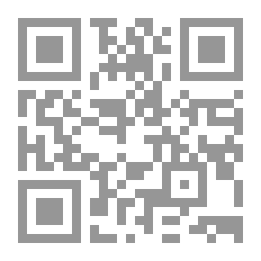 Qr Code Rainbow Hill