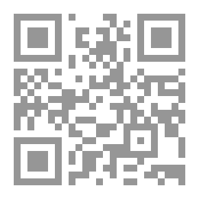 Qr Code Modern Curricula In The Qur’an Lesson