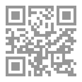 Qr Code A Critical Pronouncing Dictionary And Exposition Of The English Language : In Which Not Only The Meaning Of Every Word Is Explained, And The Sound Of Every Syllable Distintly Shown, But, Where Words Are Subject To Different Pronunciations, The Reason For