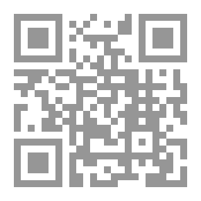 Qr Code Introduction To Linear Algebra