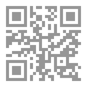 Qr Code تاريخ تونس وليبيا المعاصر