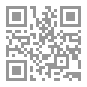 Qr Code 10 Short Horror Stories Vol: 10 (10 Short Horror Stories Vol:1-10)