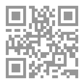 Qr Code شعر معن بن أوس المزني 1703