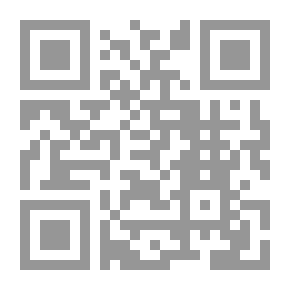 Qr Code طفلي غير