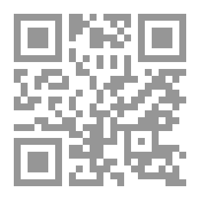 Qr Code كتالوج عام ، 1881