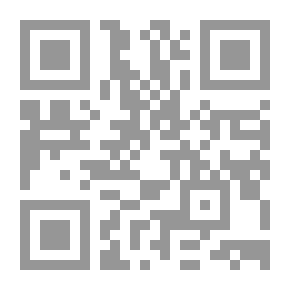 Qr Code About The Material Controversy