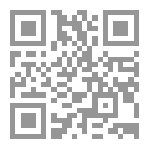 Qr Code Why Was The River Silent (human Values - Relationships - Wisdom - Lessons)
