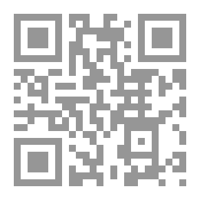 Qr Code الجنس في حياة الشباب