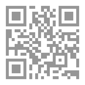 Qr Code الاقوال الذهبية