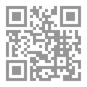 Qr Code المسلمون في صقلية