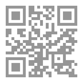 Qr Code Abu Al-Khaymah Al-Zarqa