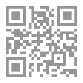 Qr Code Mathilda