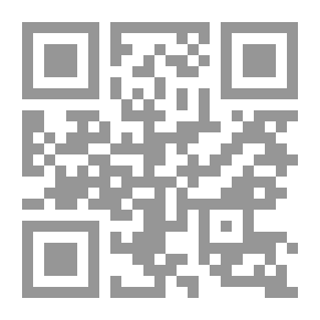 Qr Code الموسوعة الأمريكية: قاموس مشهور للمعرفة العامة