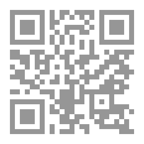 Qr Code هندسة وتصميم الحدائق وفن البستنة