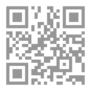 Qr Code I've Married Marjorie