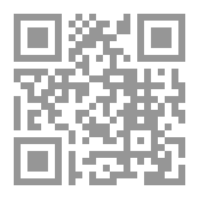 Qr Code The Flying Doctor (Le Médecin Volant)